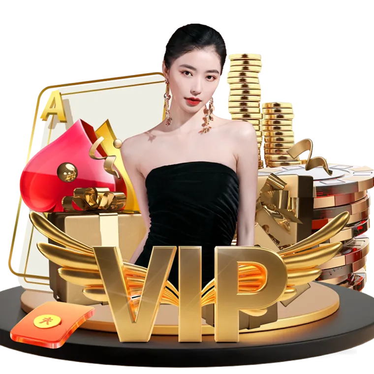 Secure plus777 fun login process